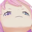 LunaSmugSmug