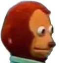 hum
