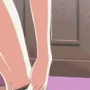 hes_Stocking_2x1_2 hes_Stocking_2x1_2