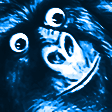 :Haramb1: