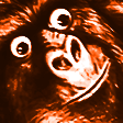 :Haramb3: