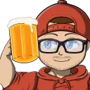 Alan_Beer