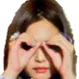 JennieSpy