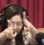 aJenniePewPew