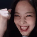 aJennieYessir