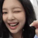 aJennieYou