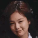 aJennieWassup