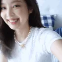 aJennieFingerGun