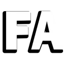 fa