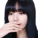 LisaOhShit
