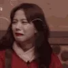 aJisooCry aJisooCry