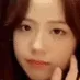 aJisooEyebrows