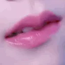 aJisooLipBite aJisooLipBite