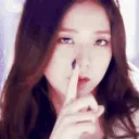 aJisooQuiet
