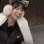 aJisooHappy