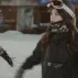 aJisooBodyRoll