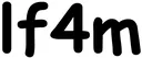4m
