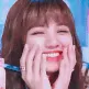 aLisaAdmire
