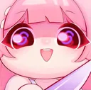 ANAsterStabby