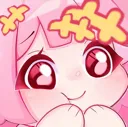 ANAsterGiggleHappy