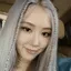 aRoseWaveHeart2