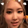 aRoseSmile aRoseSmile