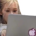 RoseLurk