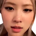 RoseWhy
