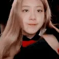 aRoseCute