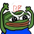 peperelive Discord Emoji