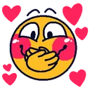 loving_giggle_kde