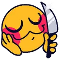 uwu_knife_kd