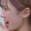 YooGasp