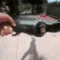 MonkeSpin