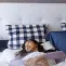 aJennieWakeUp