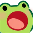 frogwow