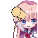 honamibonk