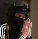 alekspray