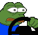 RA_pepeSteer