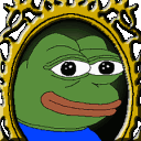RA_pepeMirrorVamp