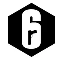 kisspngrainbowsixsiegeoperationb