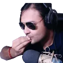 hkm_kiss hkm_kiss