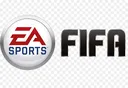 fifa