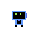 vibebot Discord emoji