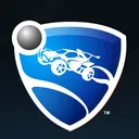 rocketleague