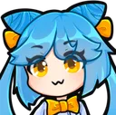specialnewowo