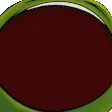 HonkOMEGALUL