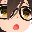 CB_surprised