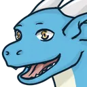 loremHappy
