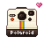 emoji_66